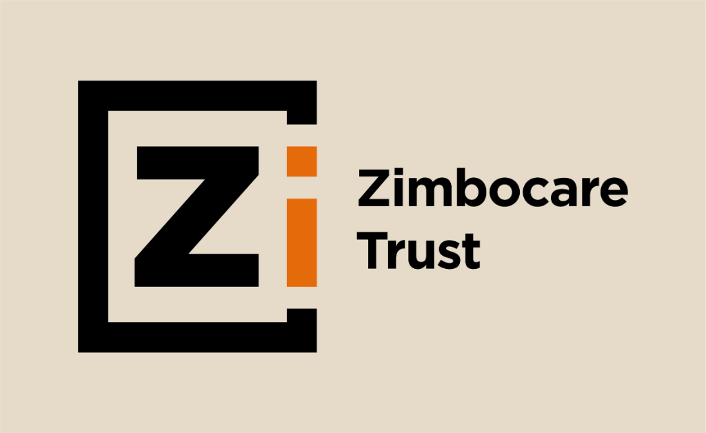 Zimbocare Trust Logo